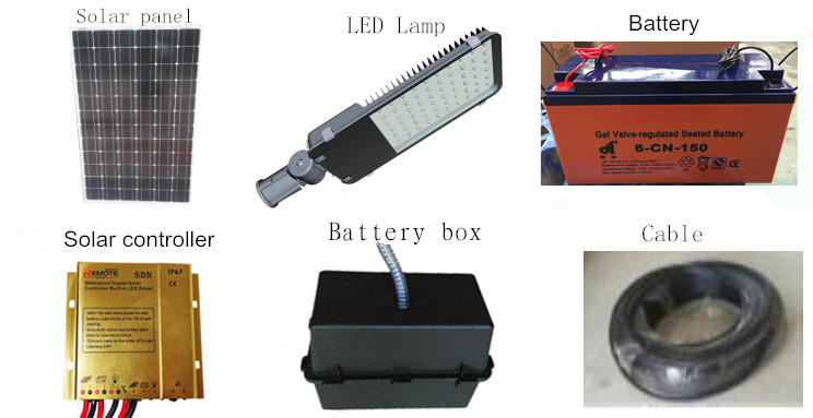 图片19.png 图片19.png