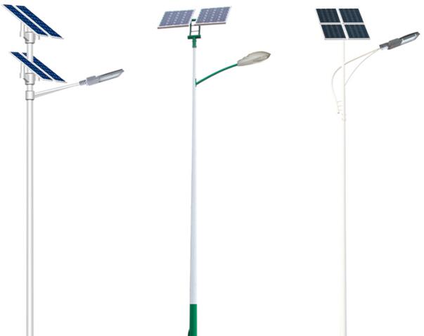 solar street light.jpg