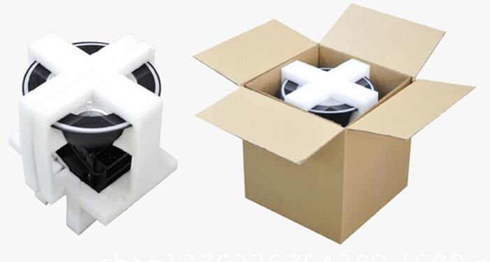 500W LED lights.jpg