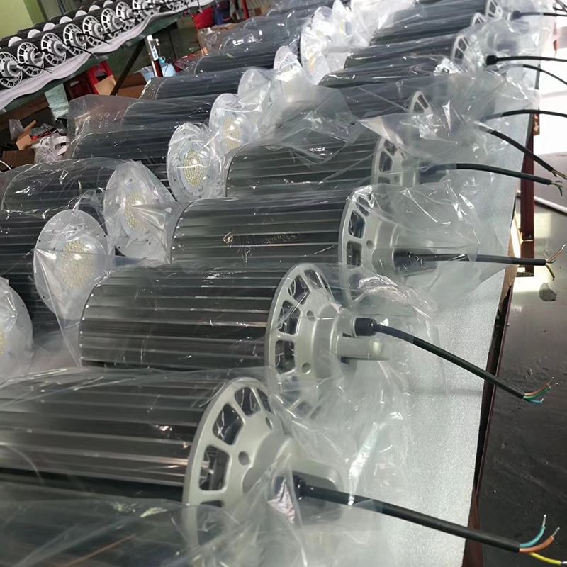 led bay light3