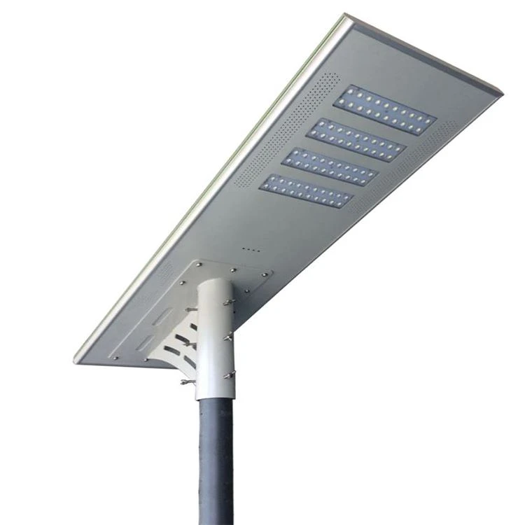 solar lighting5 solar lighting5
