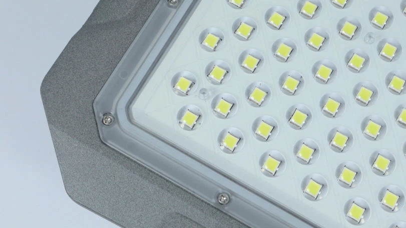 LED - solar floodlight.PNG LED - solar floodlight.PNG