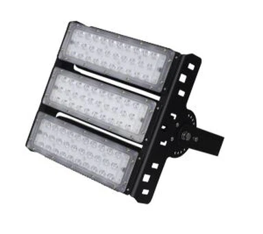 ক্রীড়া মাঠ LED ফ্লাড লাইট