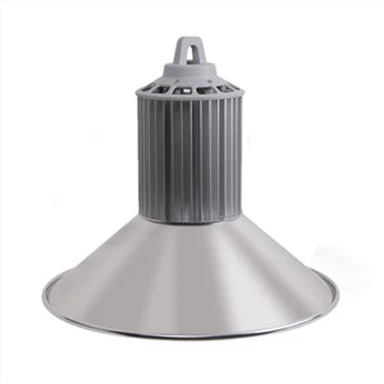 200w LED হাই বে লাইট 20000 Lumens