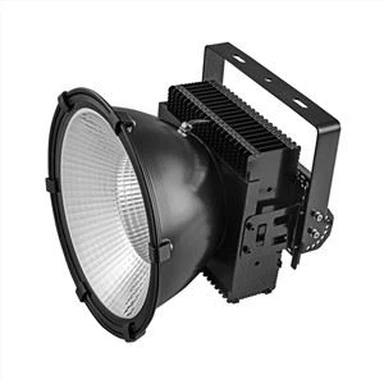 300w LED টাওয়ার চ্যান্ডেলাইয়ার