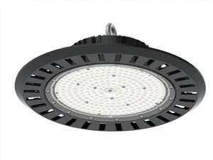 ufo উচ্চ উপসাগর নেতৃত্বাধীন 150w