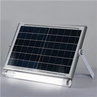LED টিউব লাইট ফ্লুরোসেন্ট