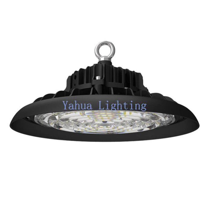 গুদাম জন্য ঝুলন্ত LED লাইট